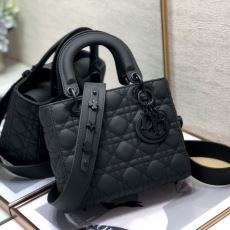 Christian Dior My Lady Bags